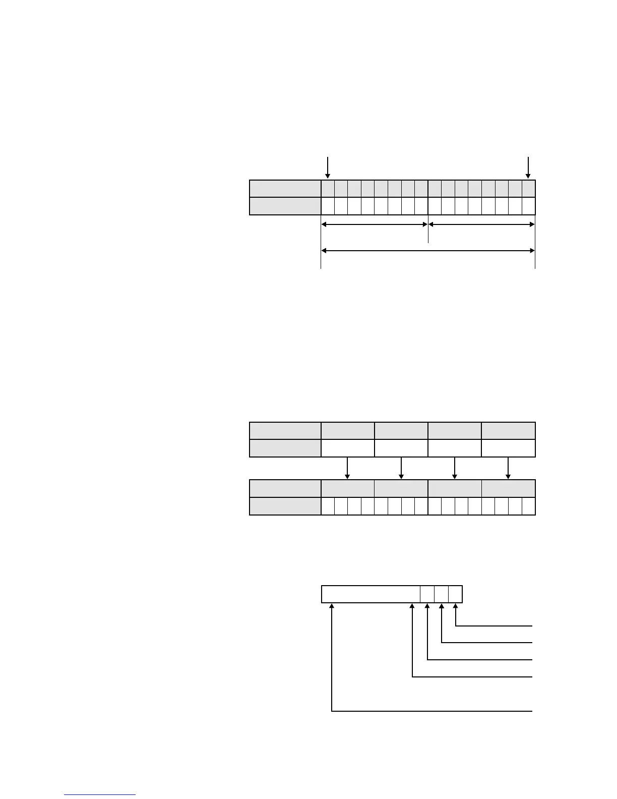 Page #263 background image