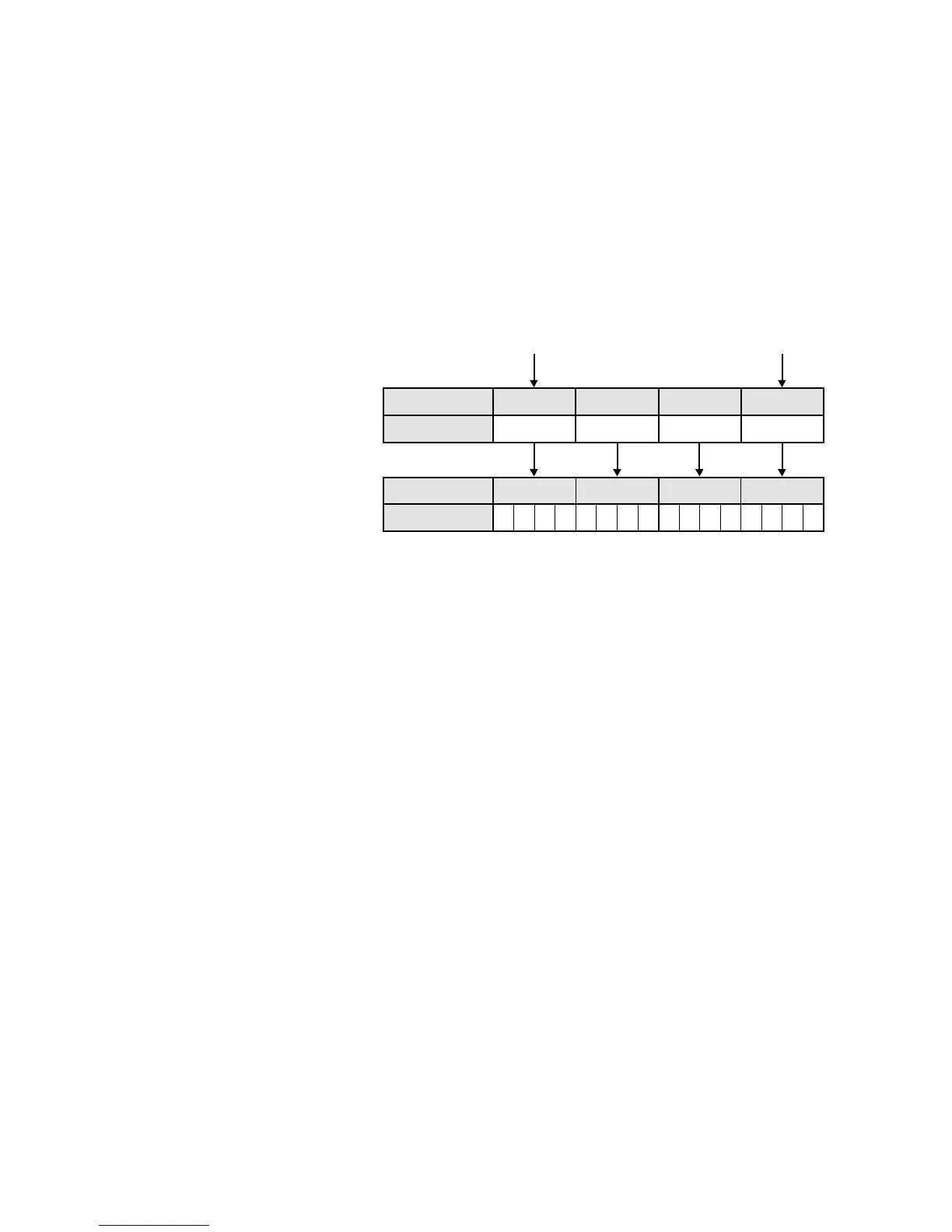 Page #265 background image