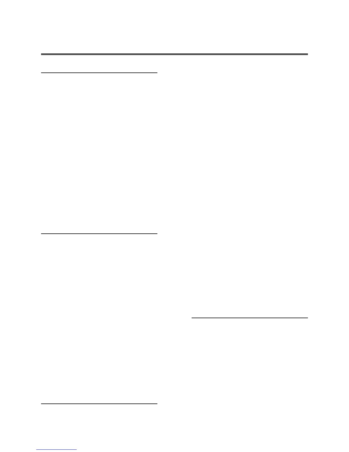 Page #274 background image