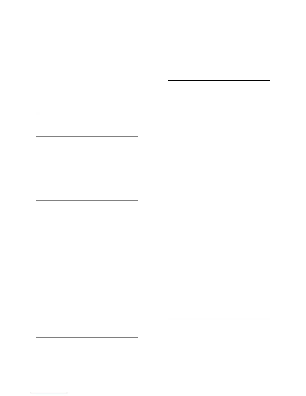 Page #276 background image