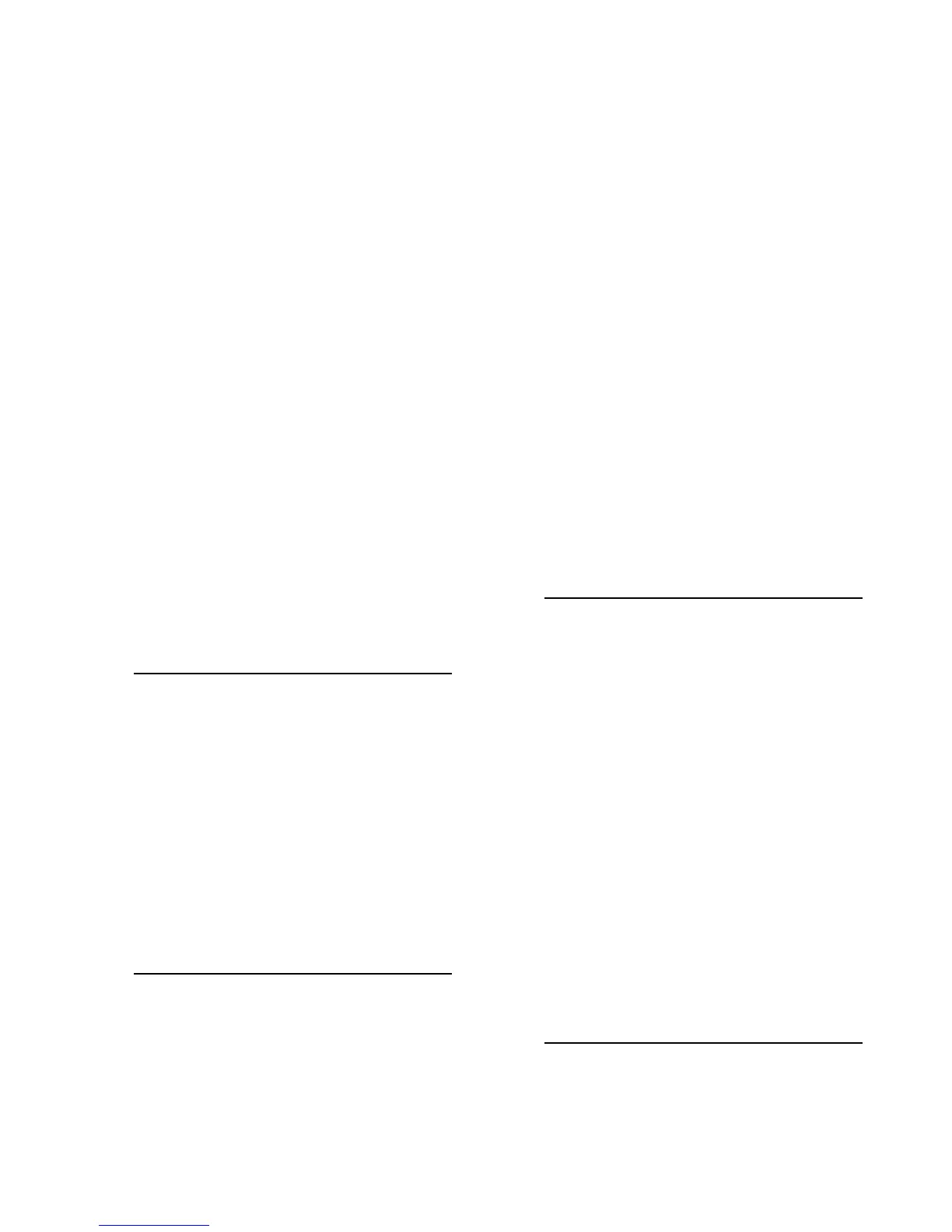 Page #277 background image