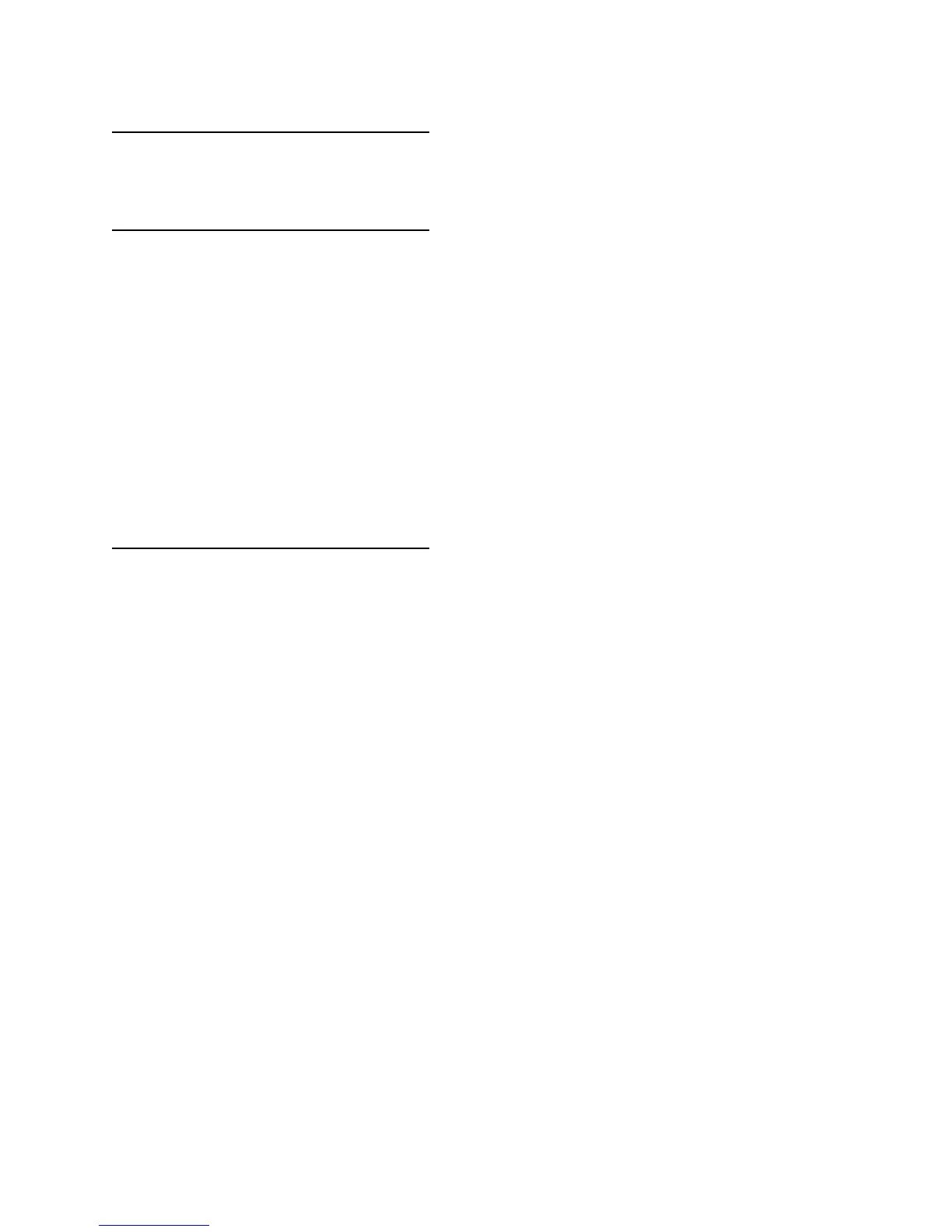 Page #278 background image