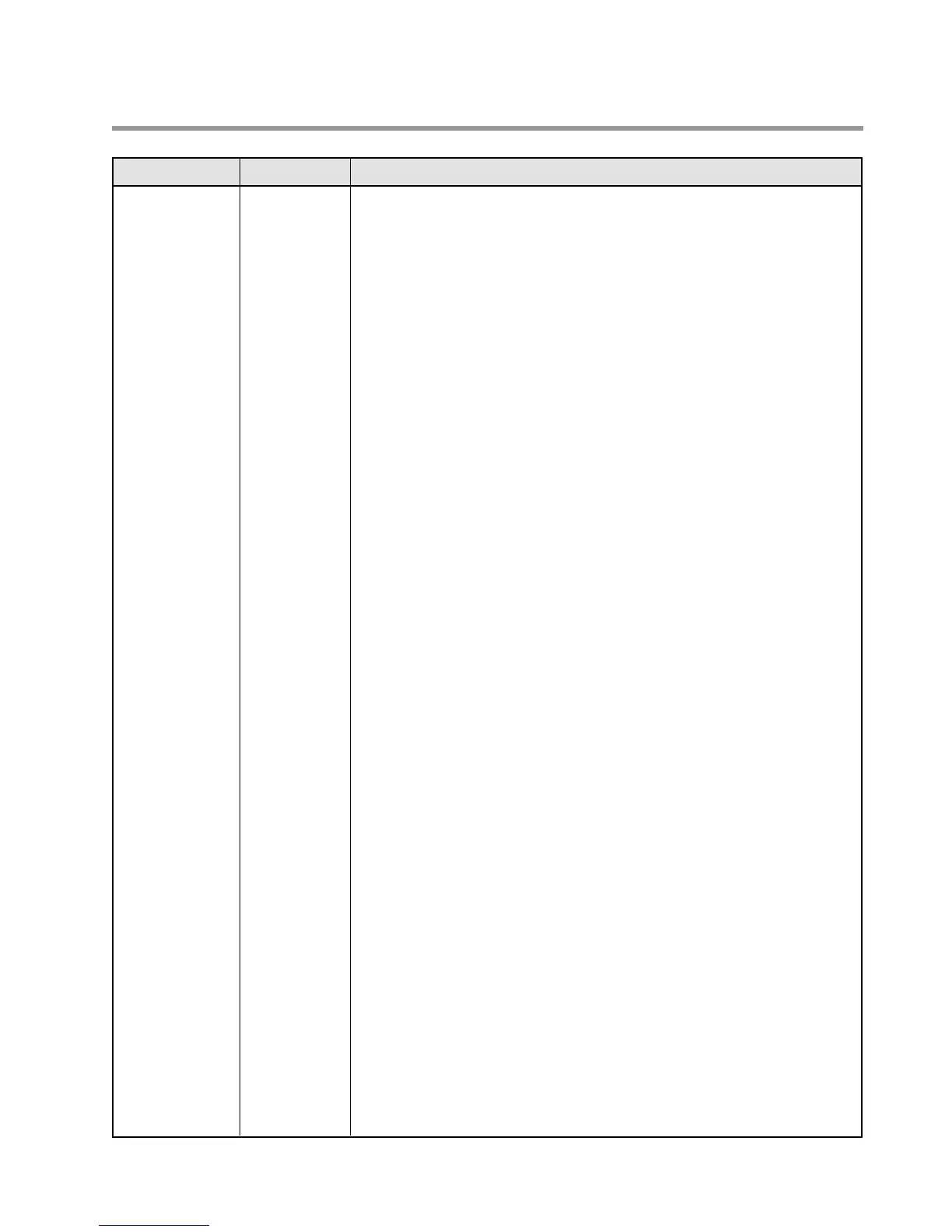 Page #279 background image