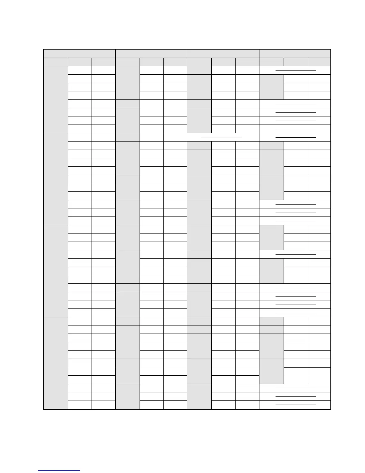Page #22 background image