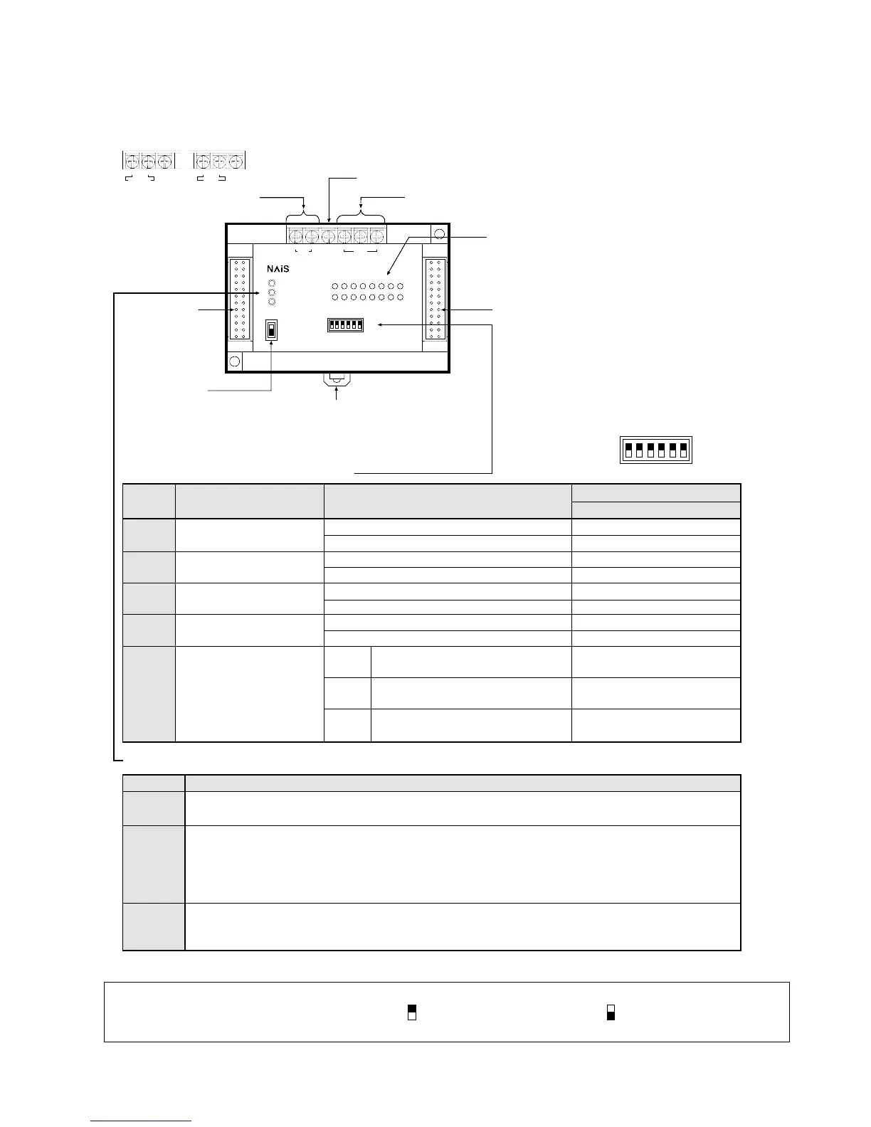 Page #34 background image