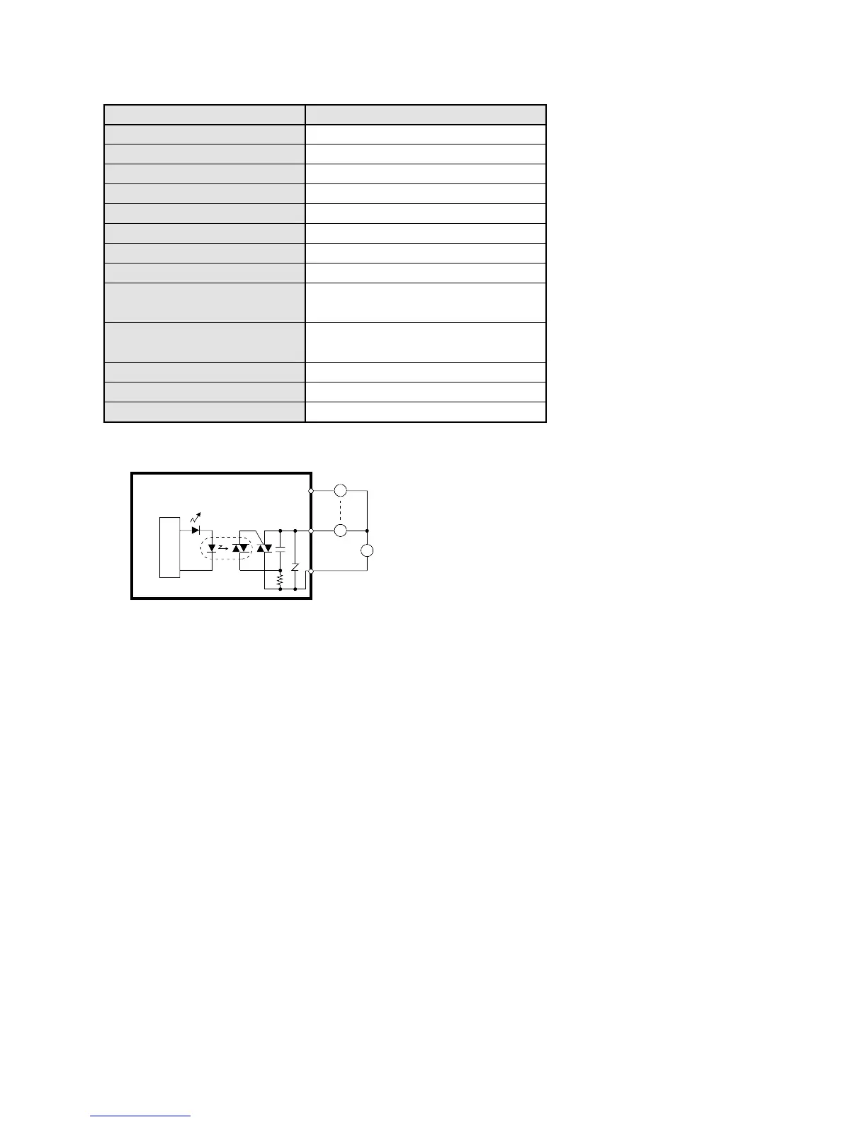 Page #42 background image