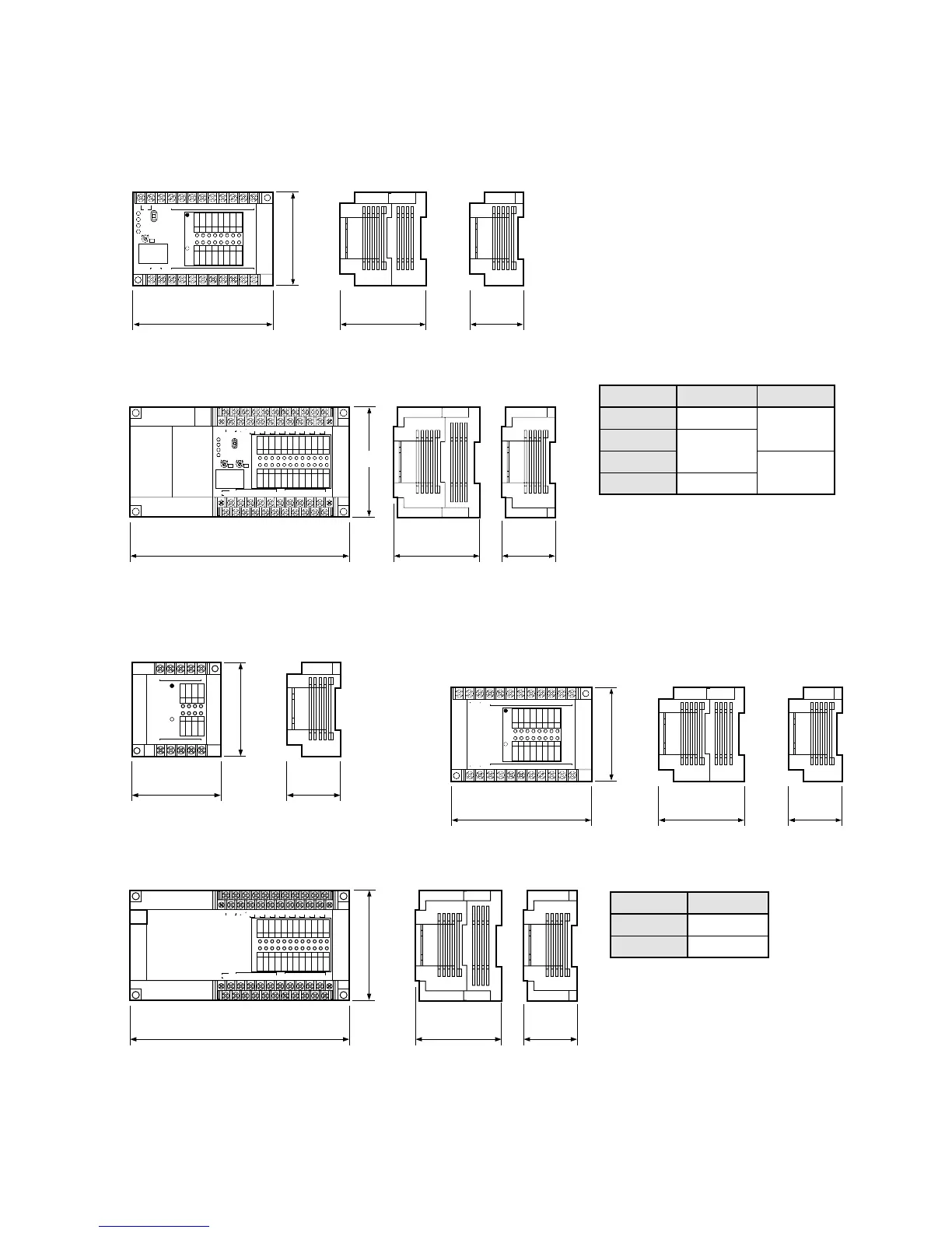 Page #45 background image