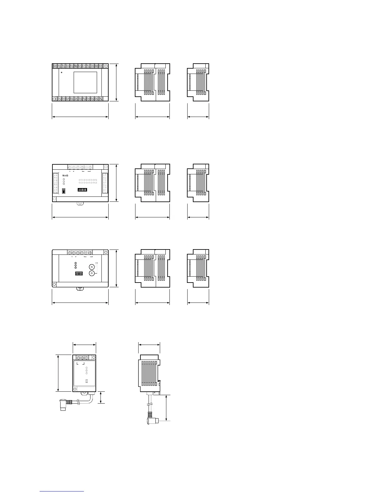 Page #46 background image