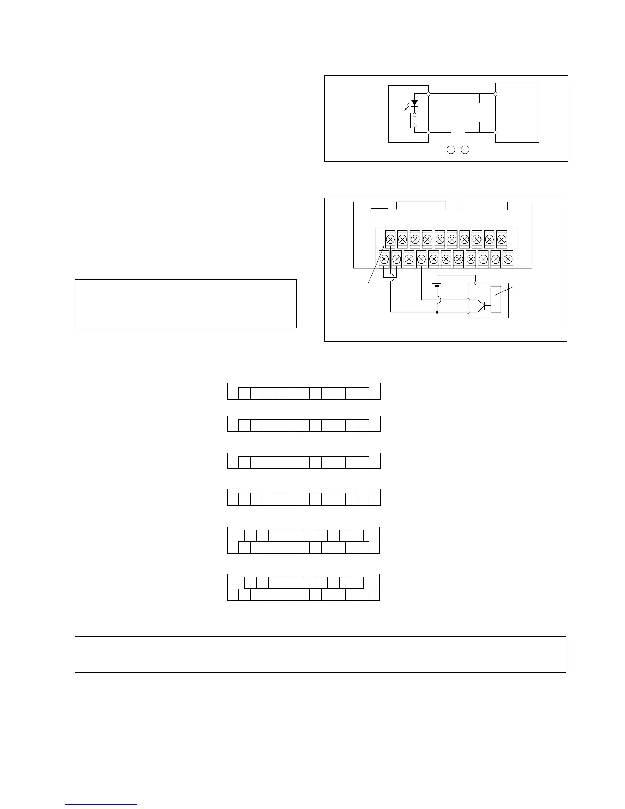 Page #55 background image