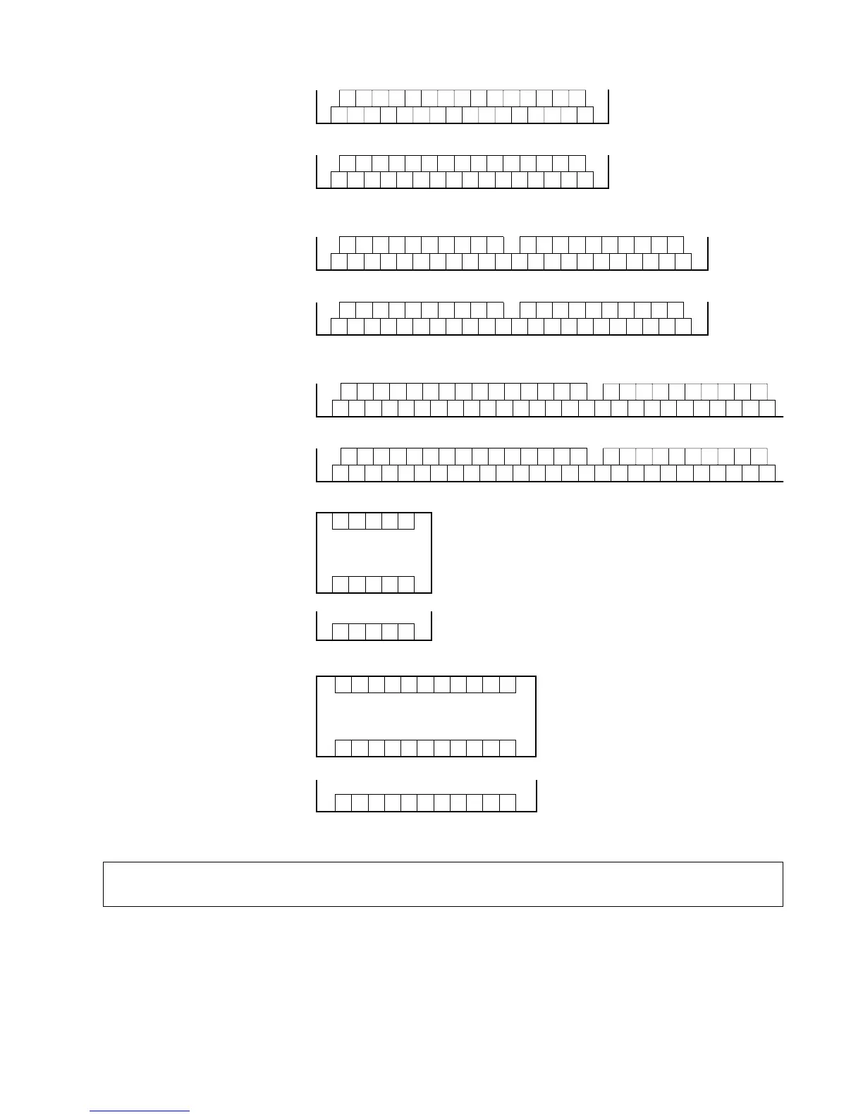 Page #56 background image