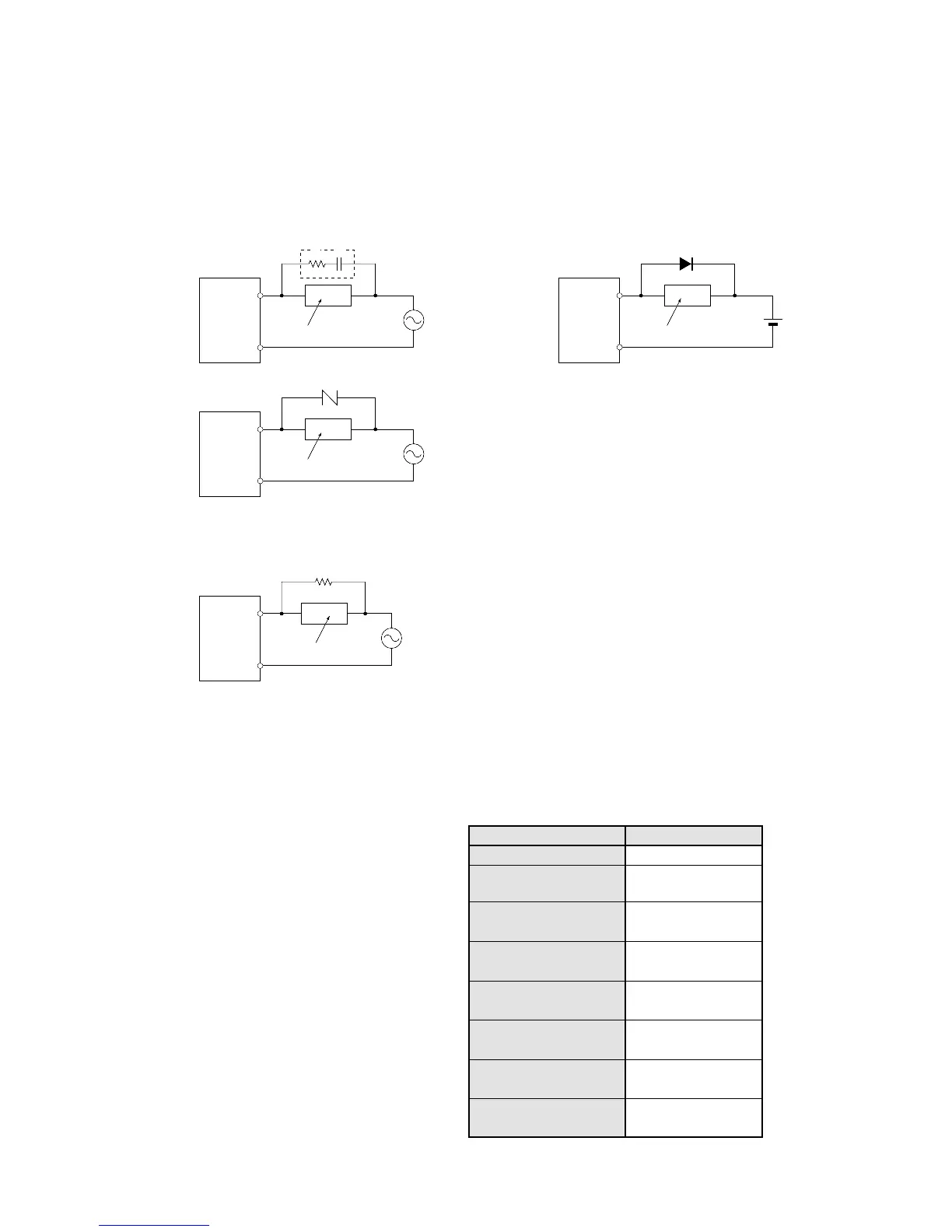 Page #58 background image