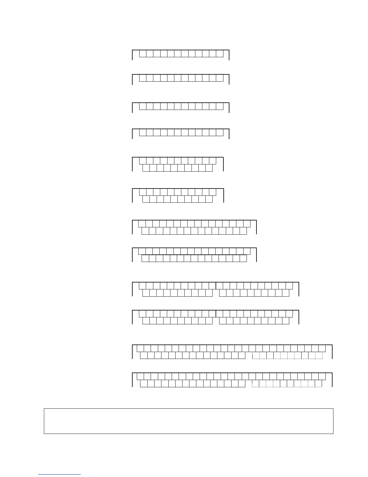 Page #59 background image