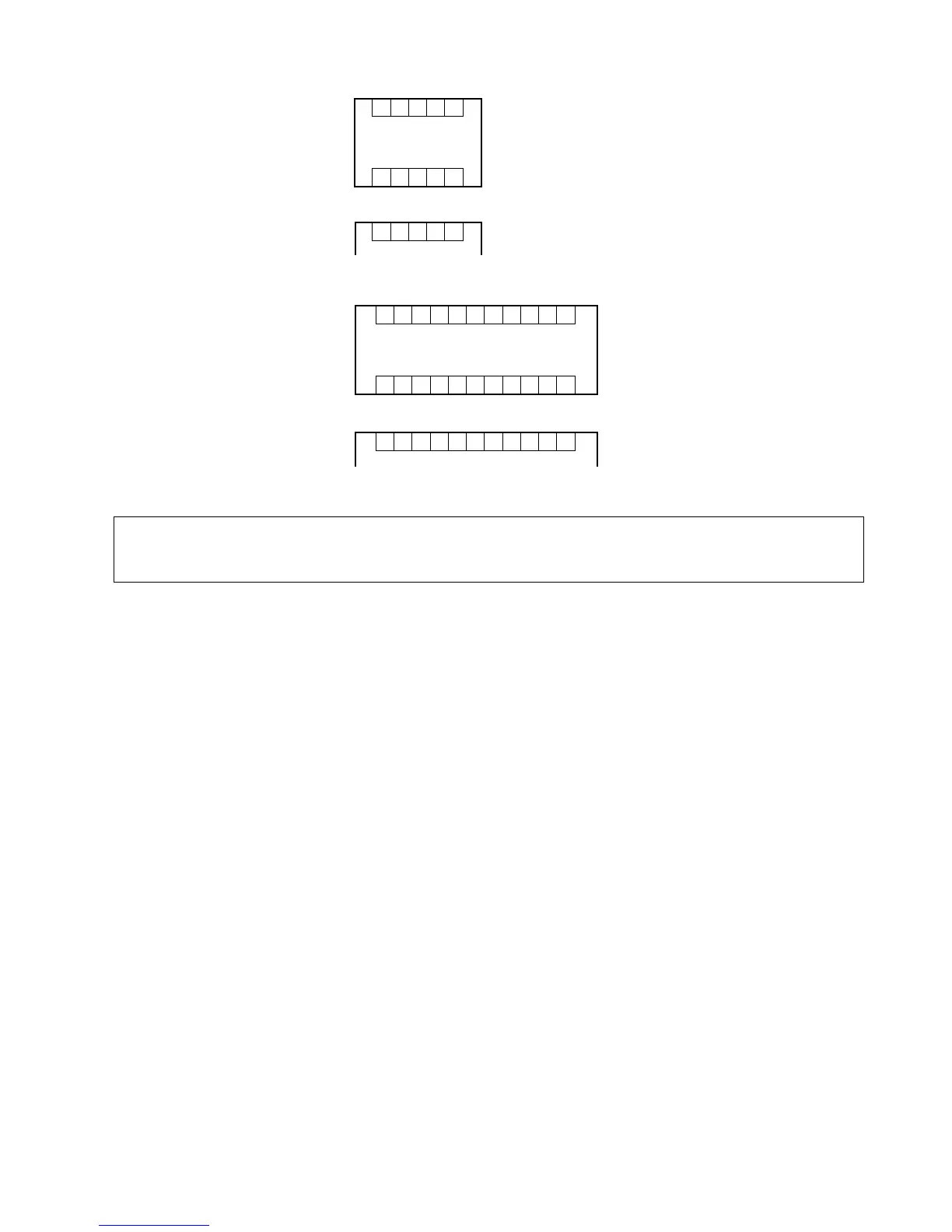 Page #60 background image