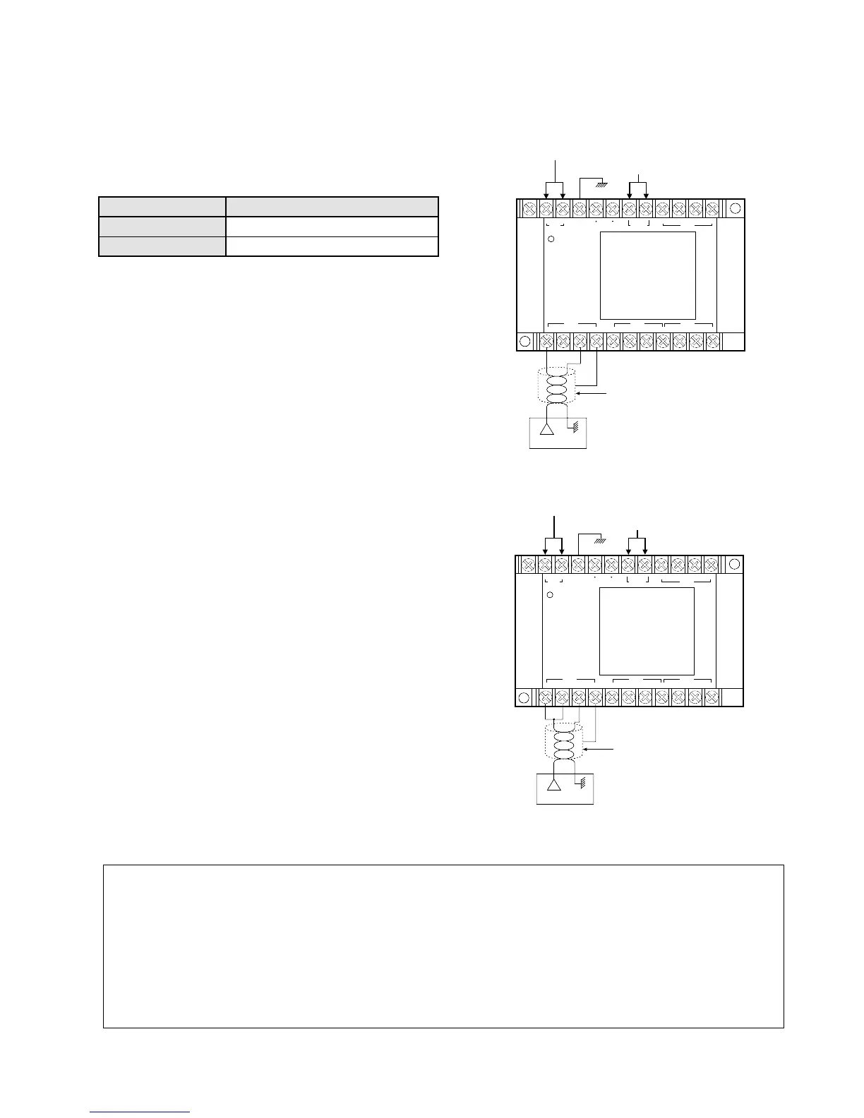 Page #61 background image