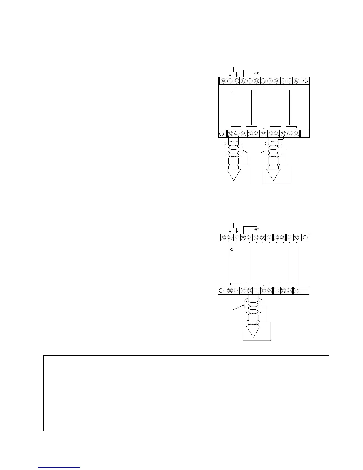 Page #62 background image