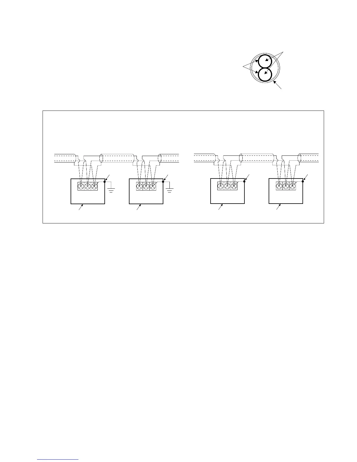 Page #64 background image