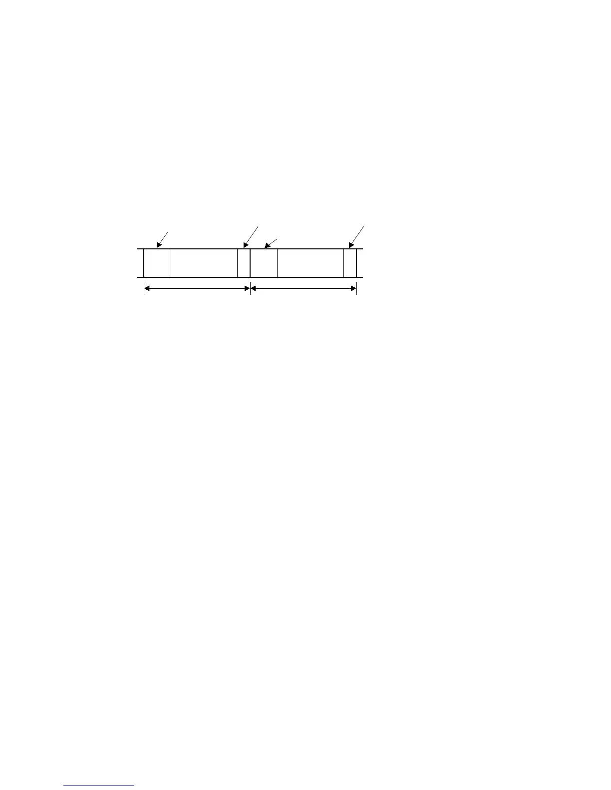 Page #69 background image