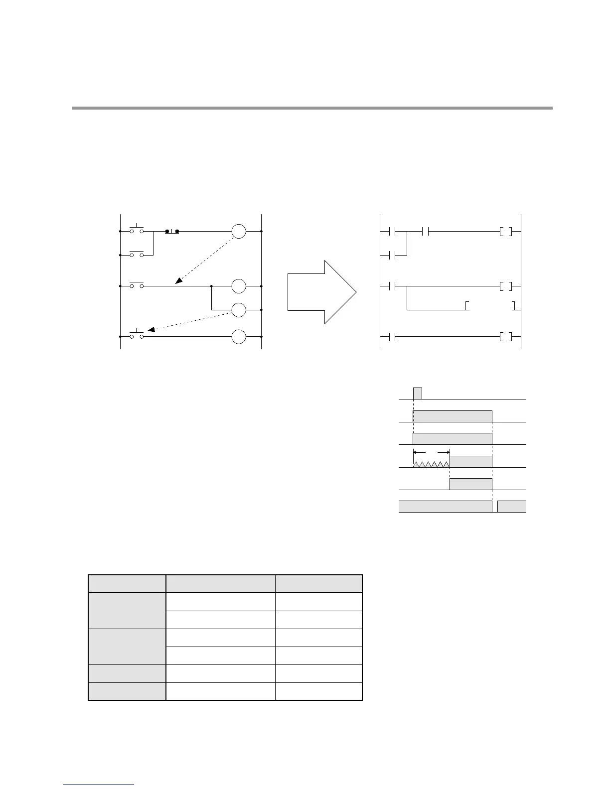 Page #70 background image