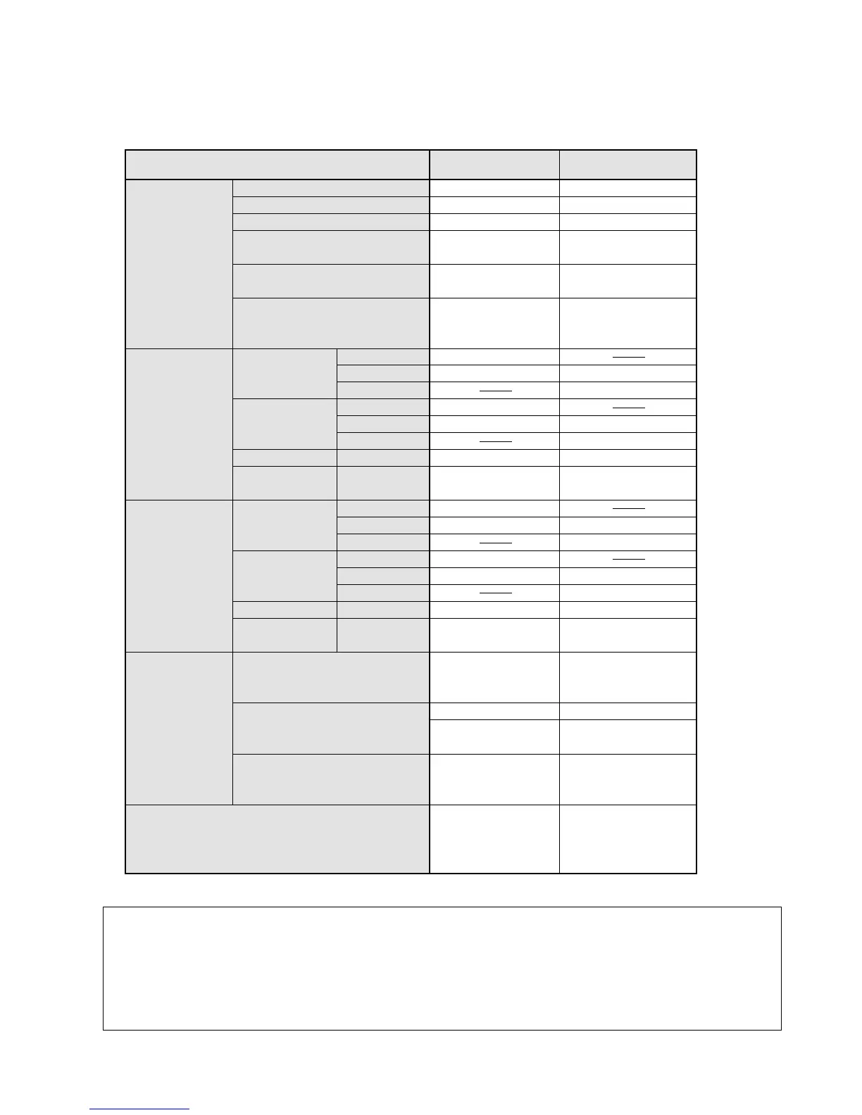 Page #73 background image
