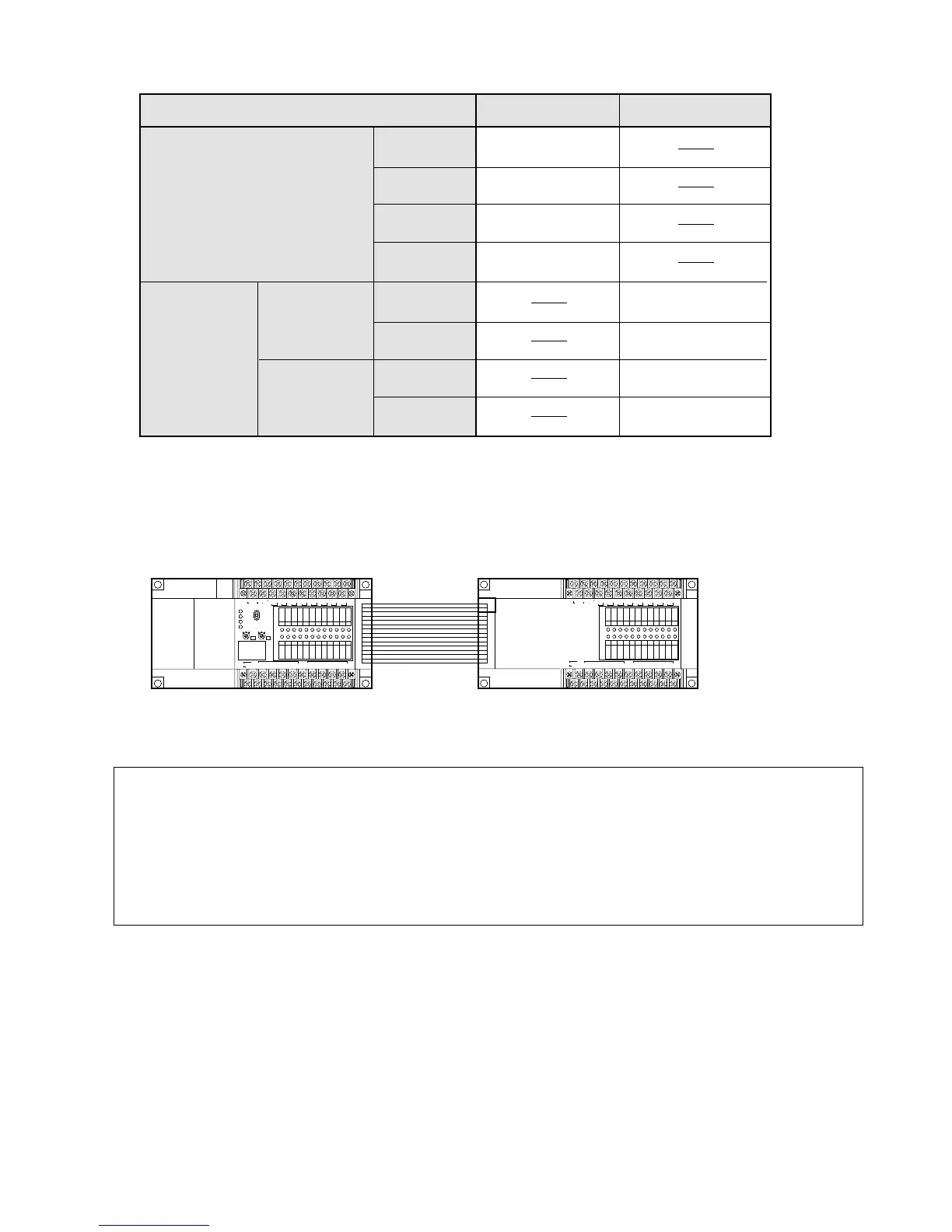 Page #74 background image
