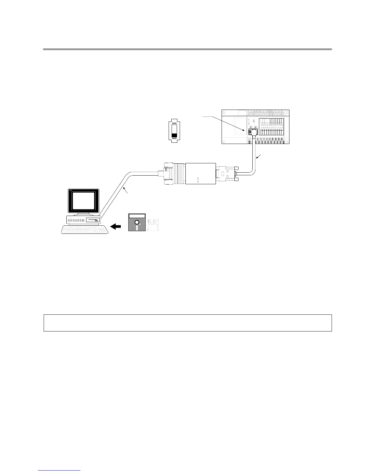 Page #75 background image
