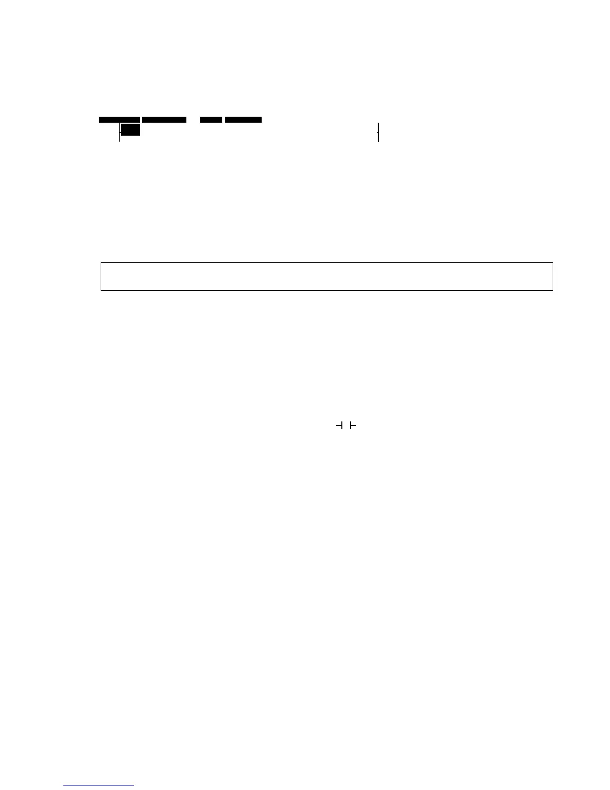 Page #78 background image