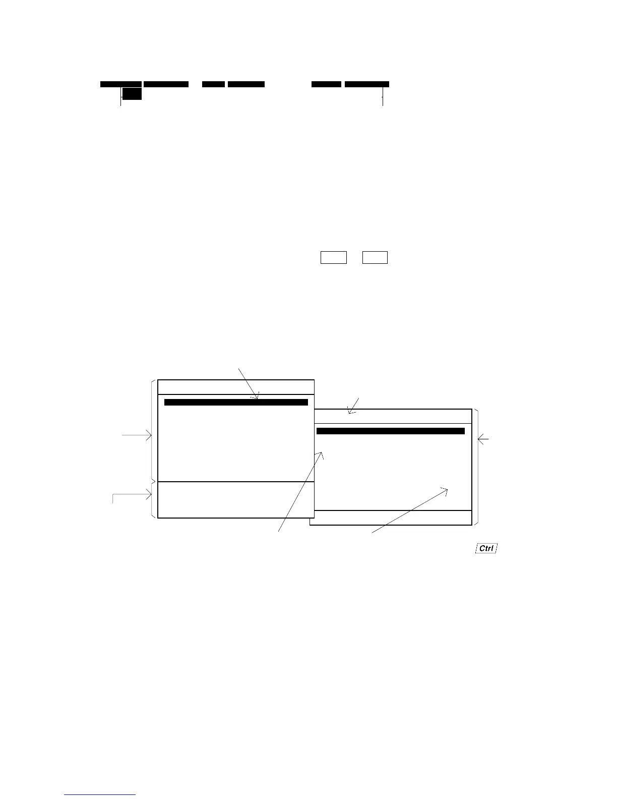 Page #79 background image