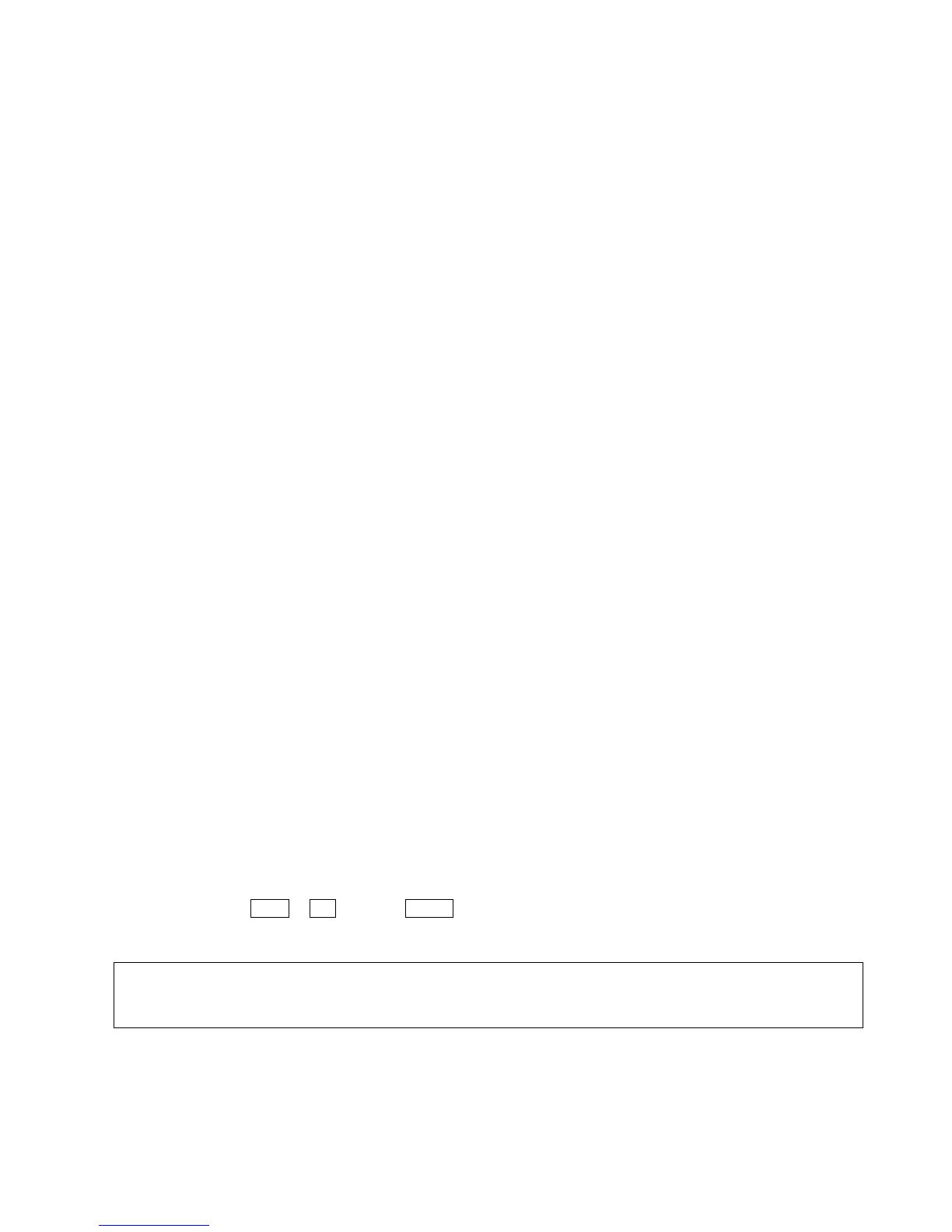 Page #80 background image