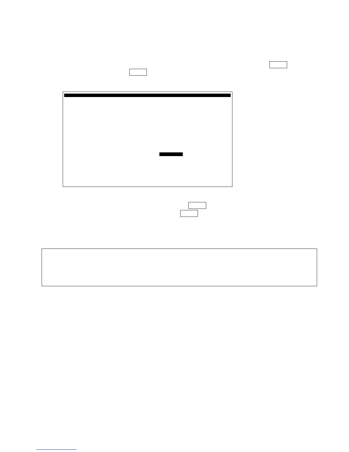 Page #82 background image