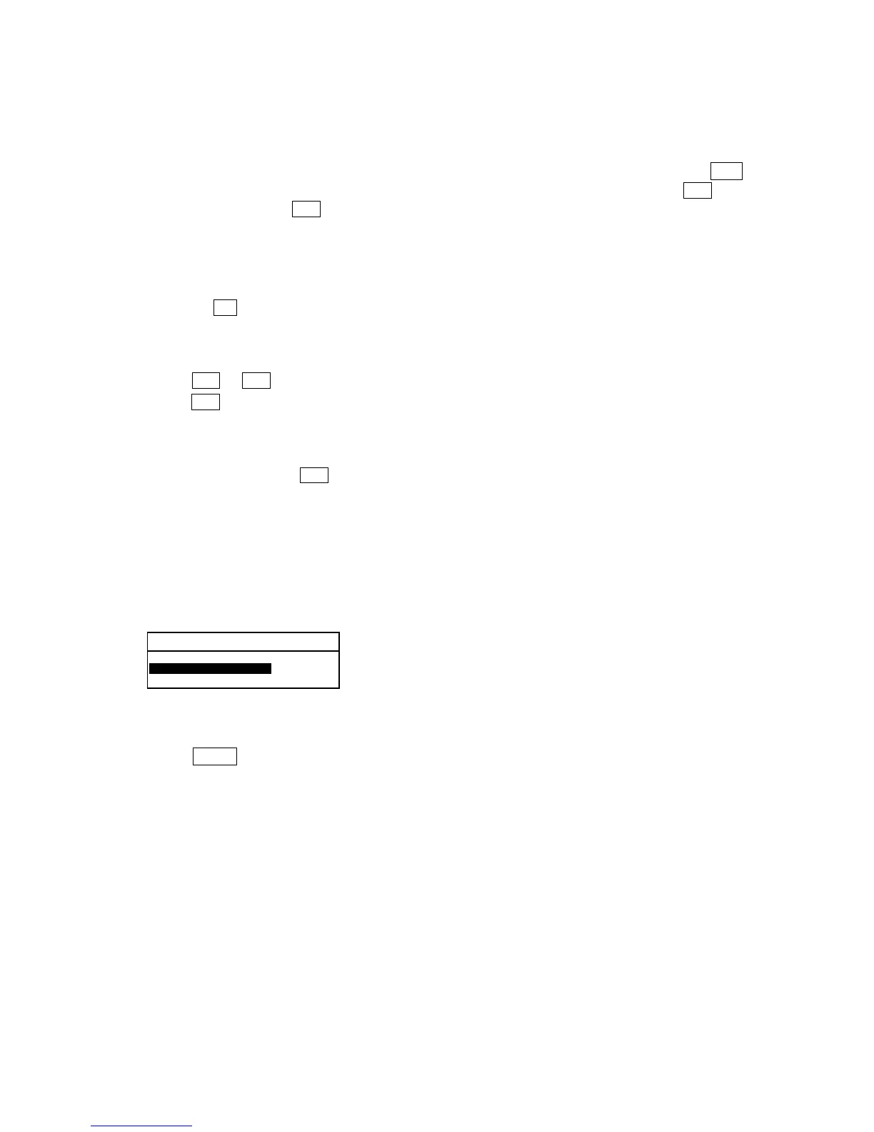 Page #86 background image