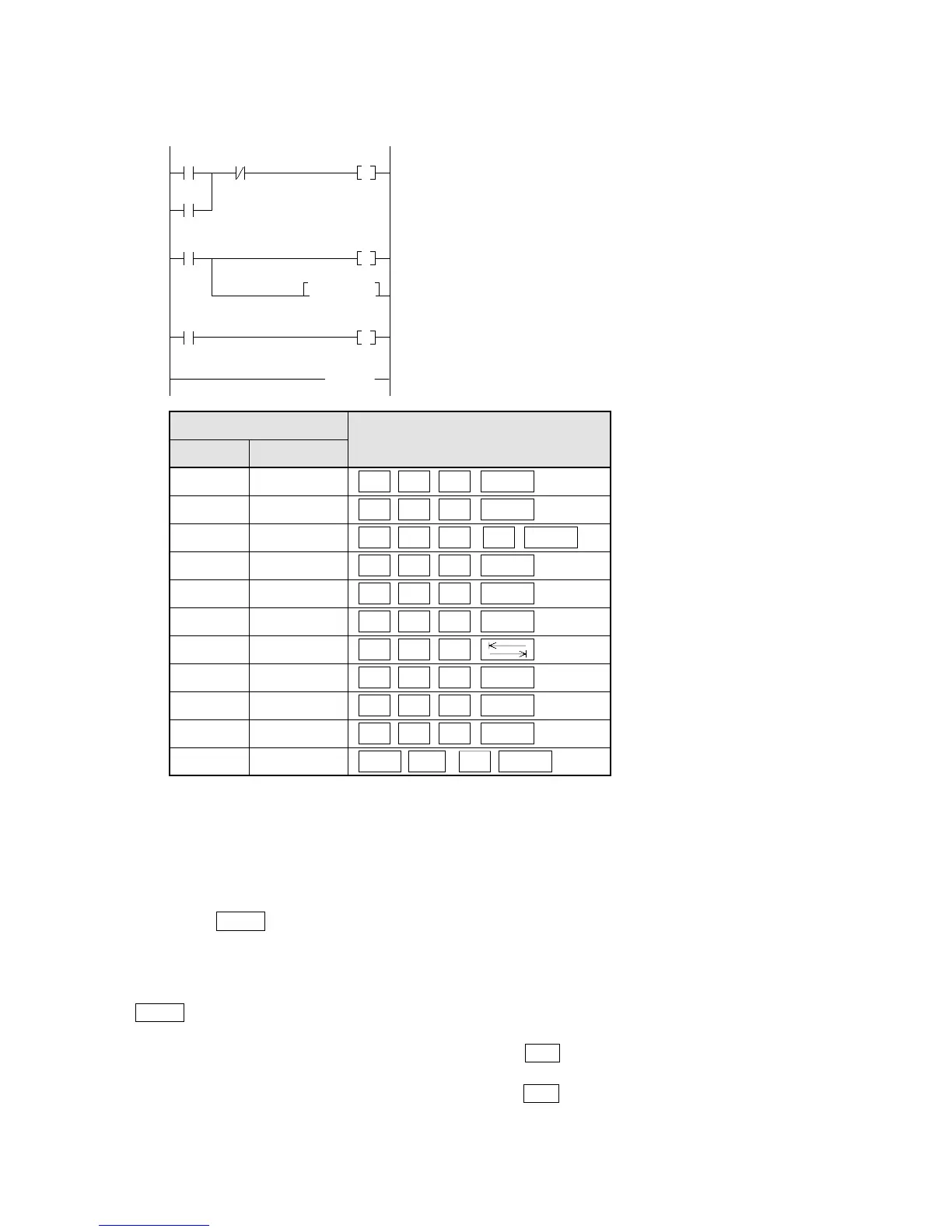 Page #87 background image