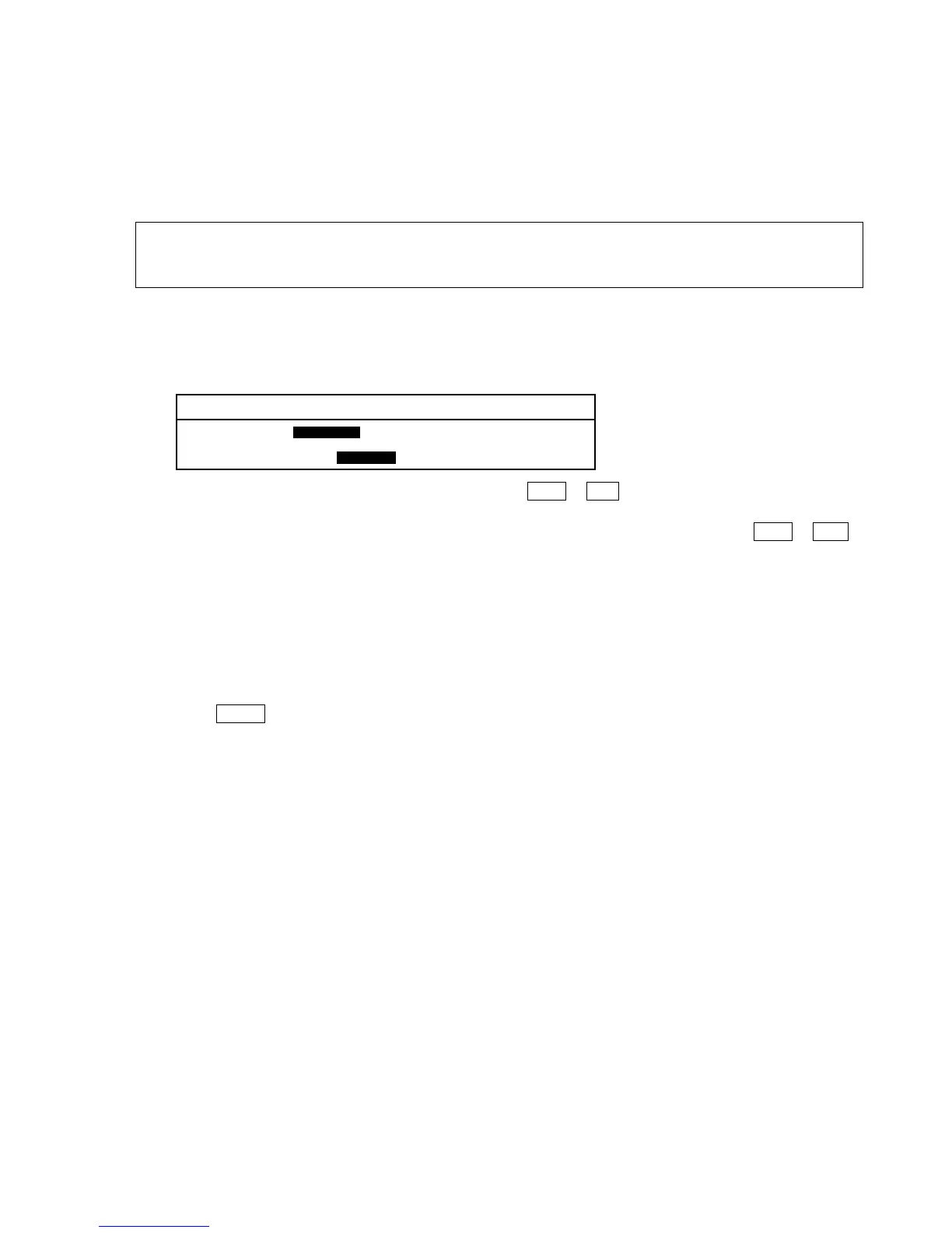 Page #88 background image
