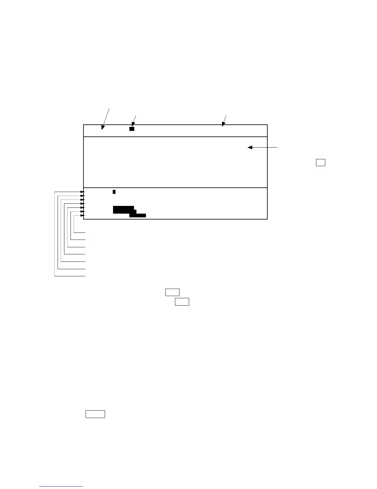 Page #89 background image