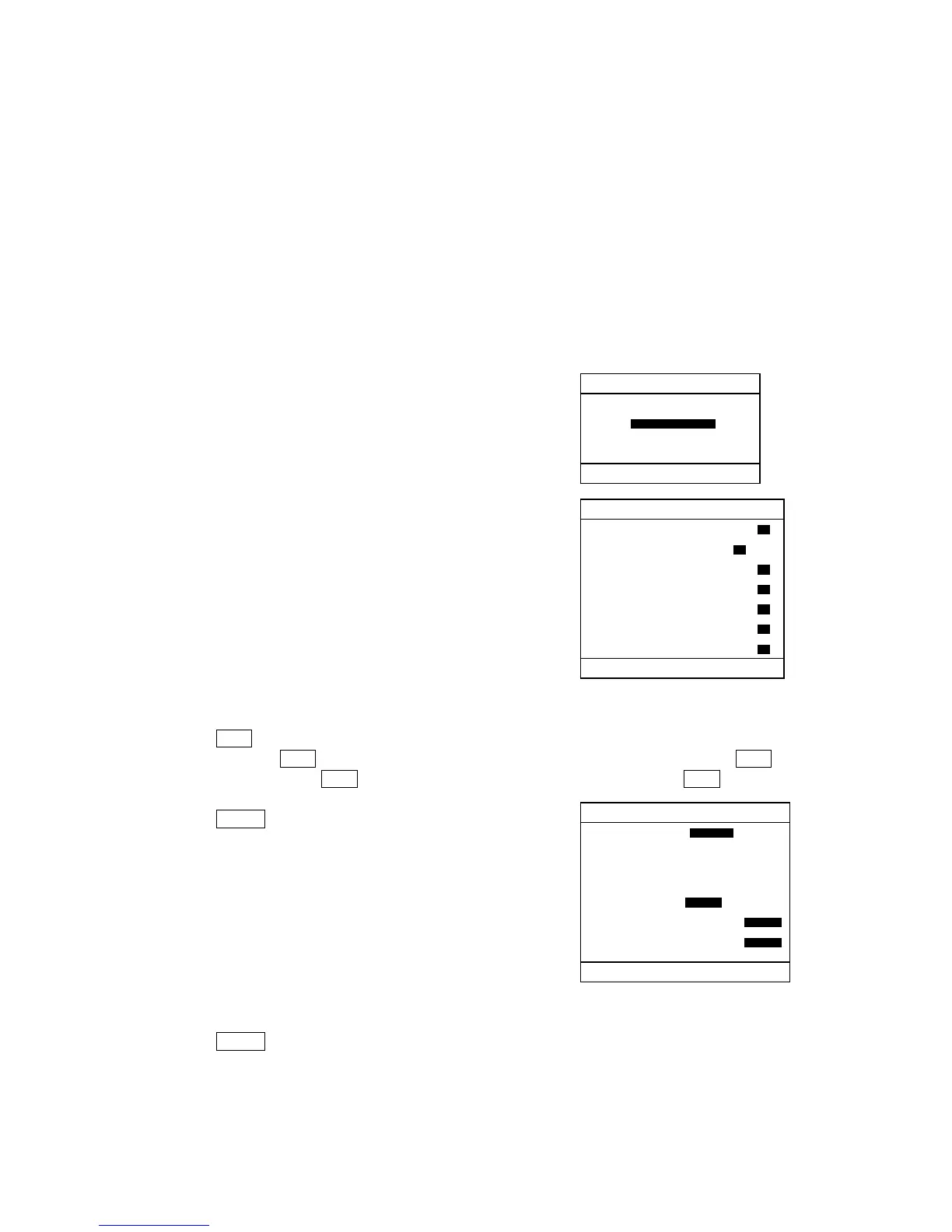 Page #90 background image