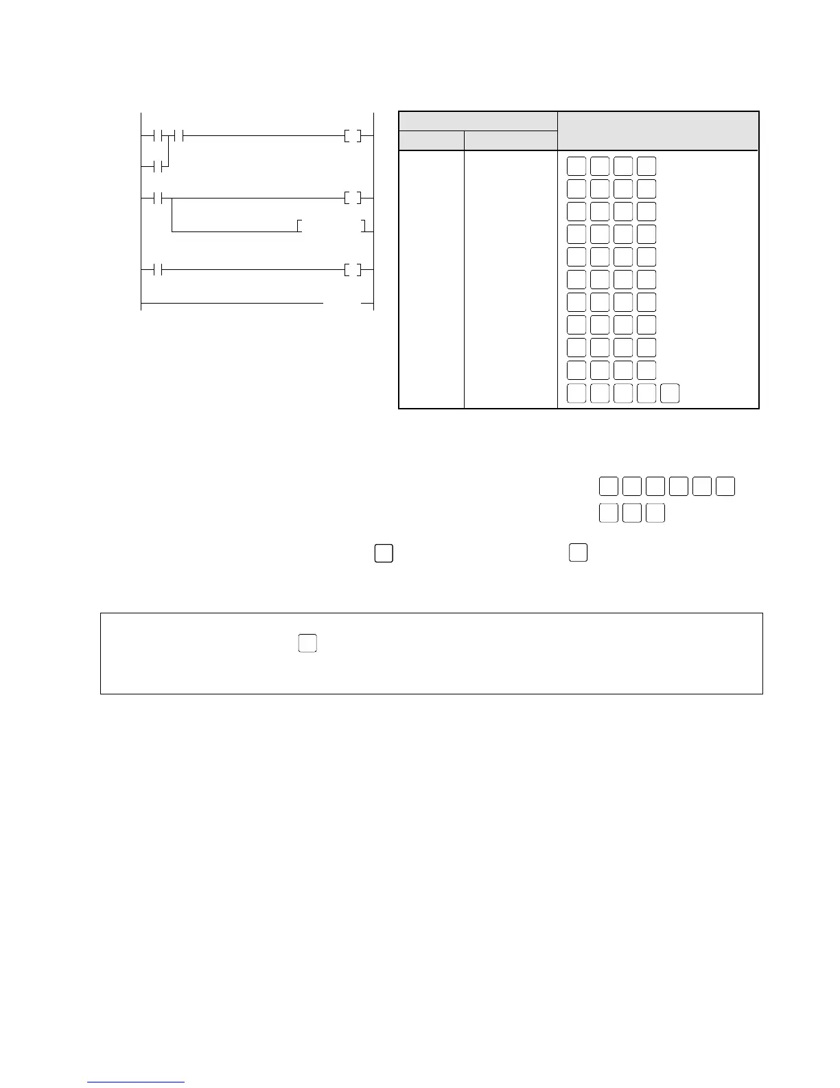 Page #92 background image