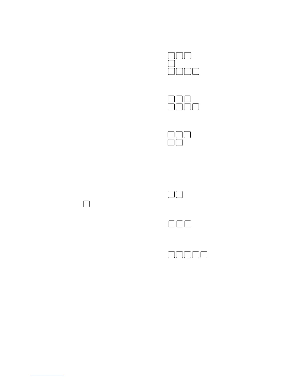 Page #93 background image