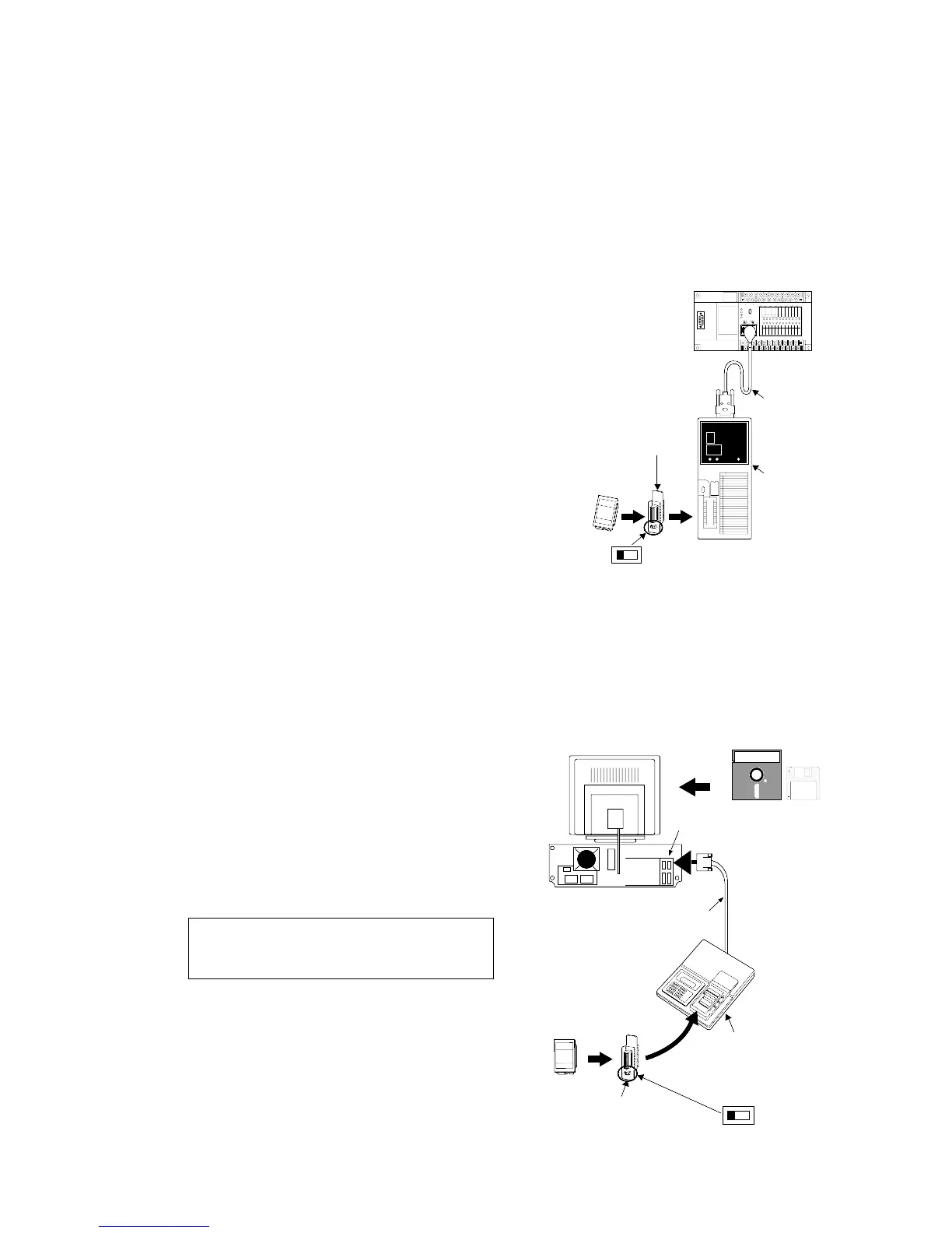 Page #95 background image