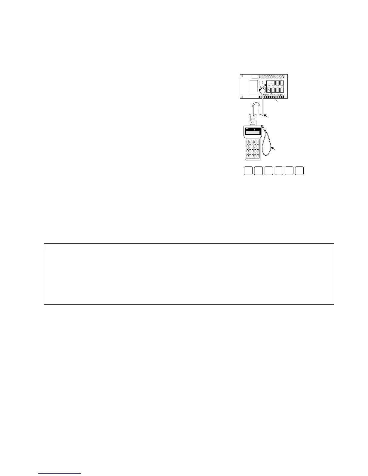 Page #97 background image