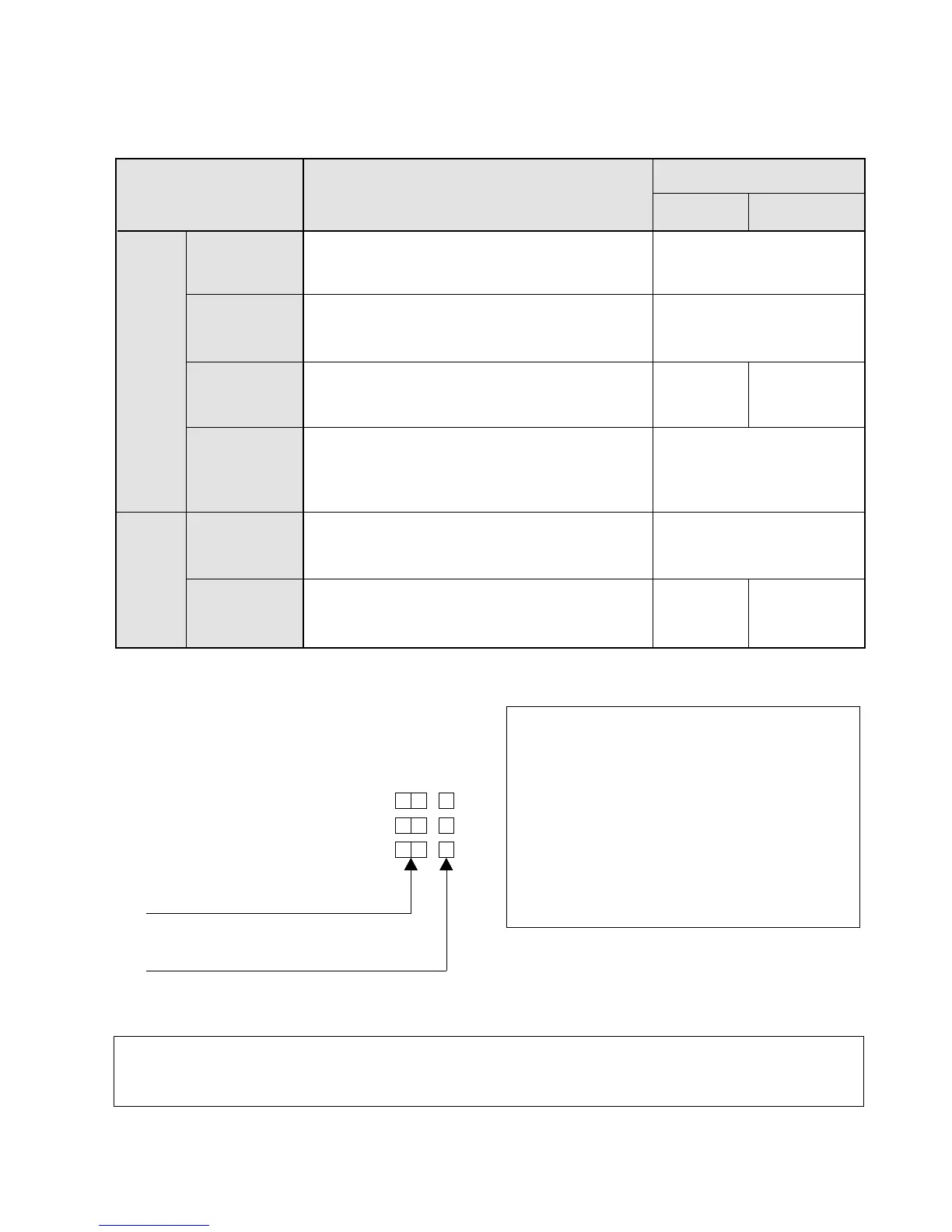 Page #101 background image