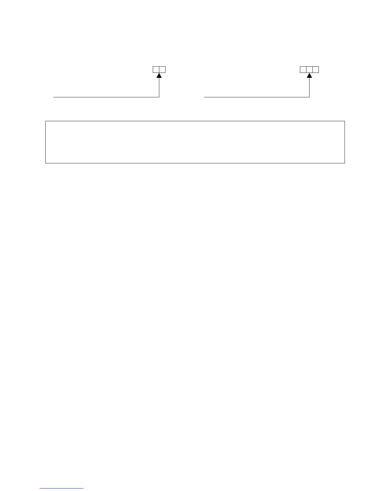 Page #102 background image