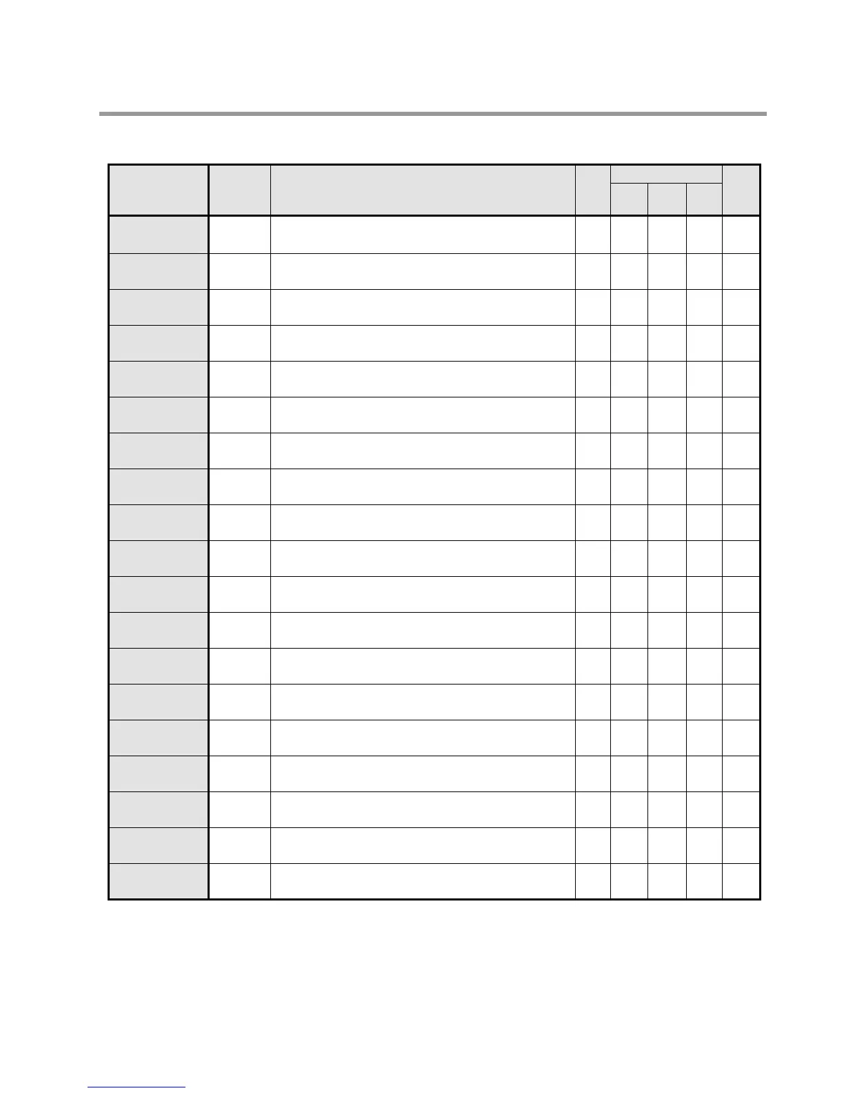 Page #103 background image