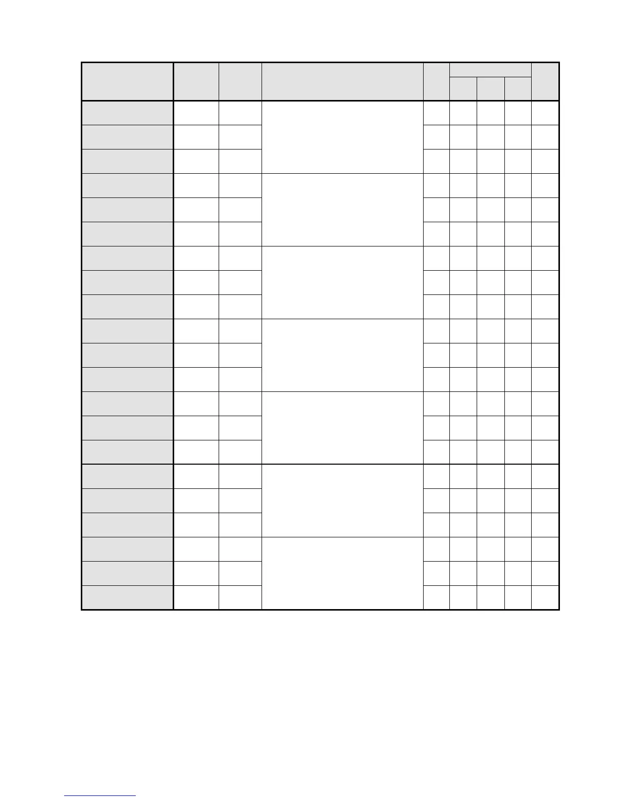Page #106 background image