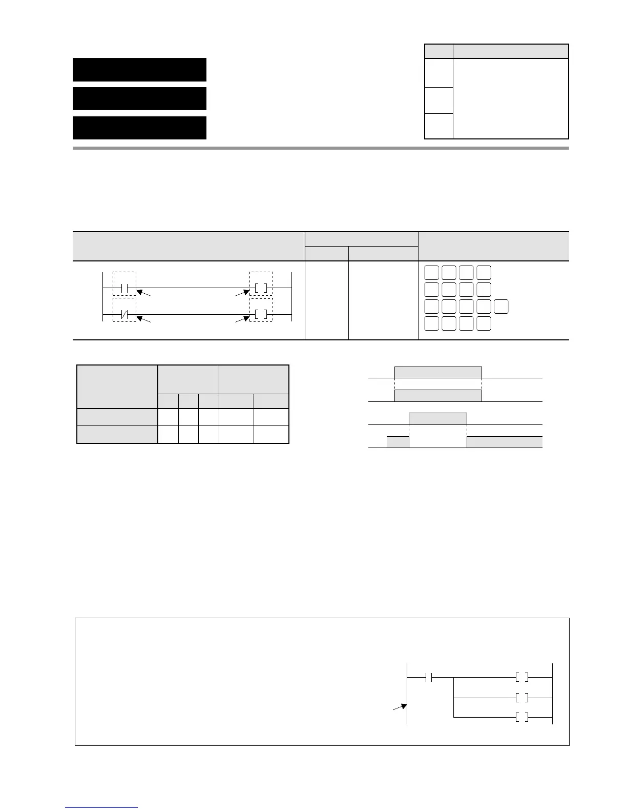 Page #109 background image