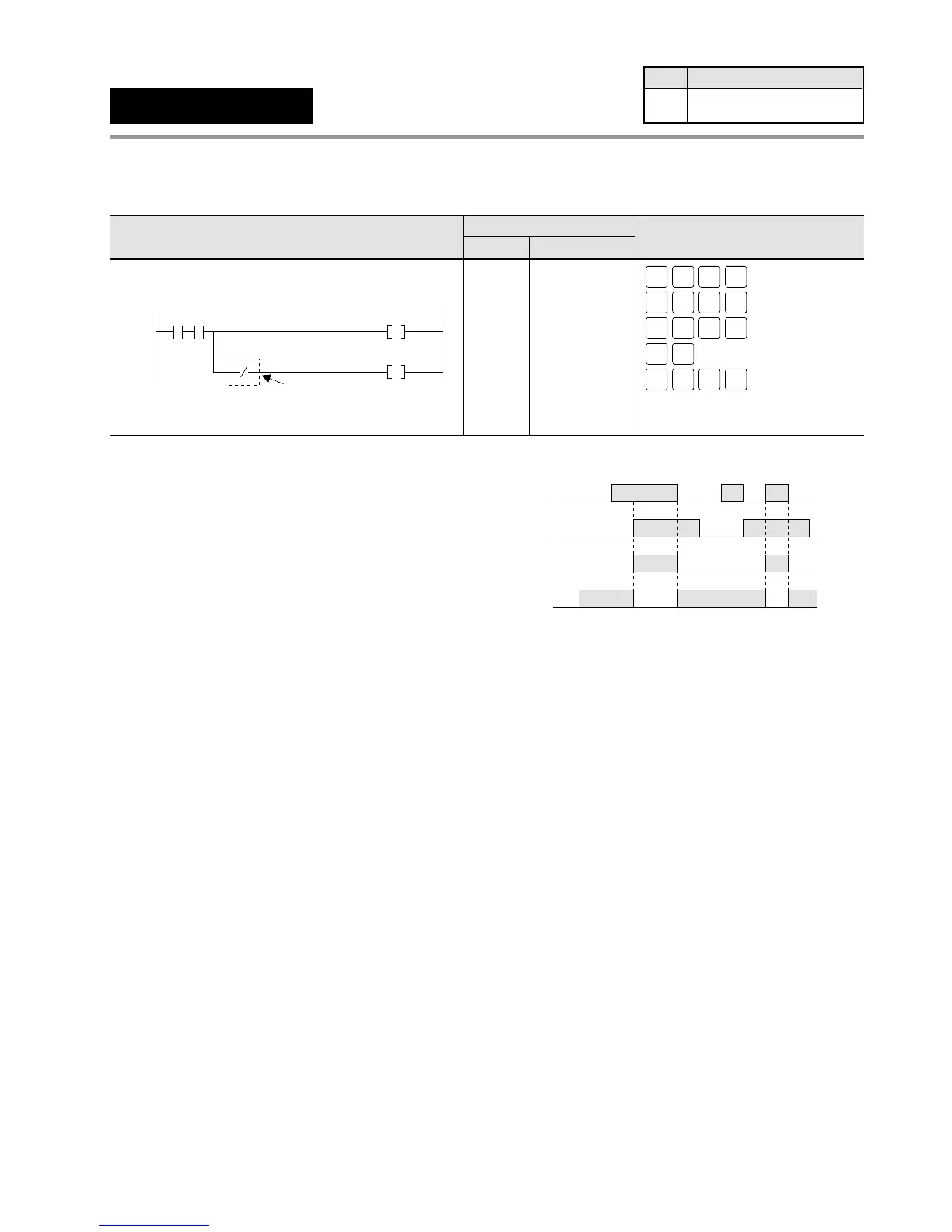Page #110 background image