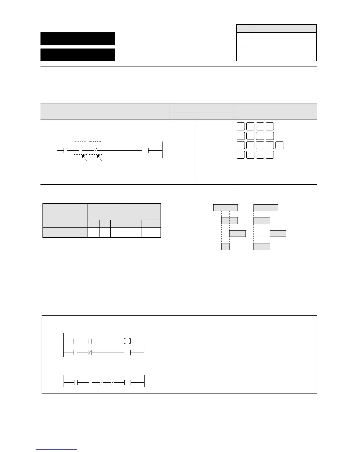 Page #111 background image