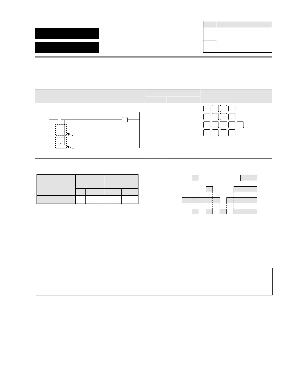 Page #112 background image