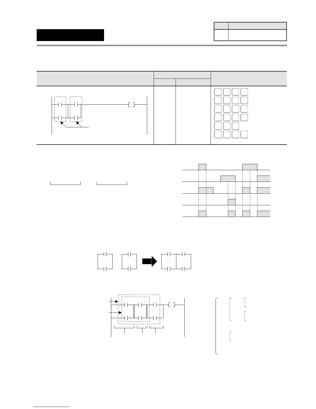 Page #113 background image