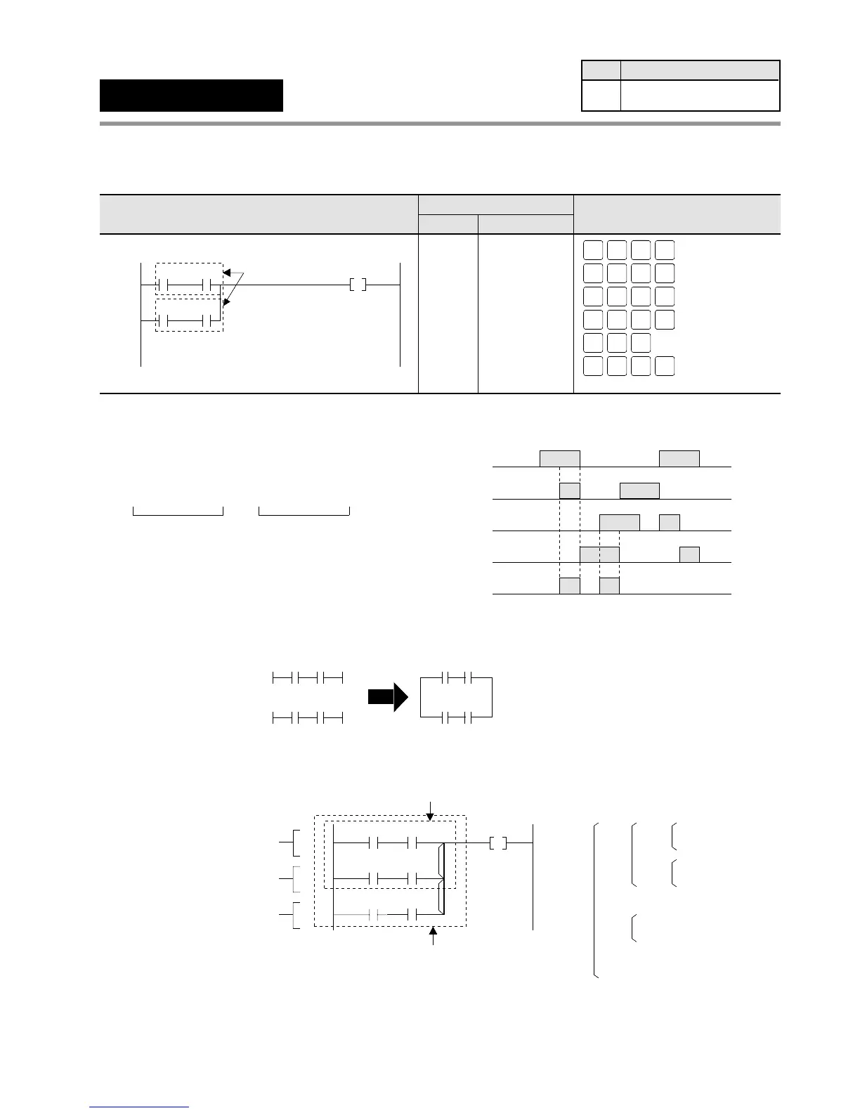 Page #114 background image