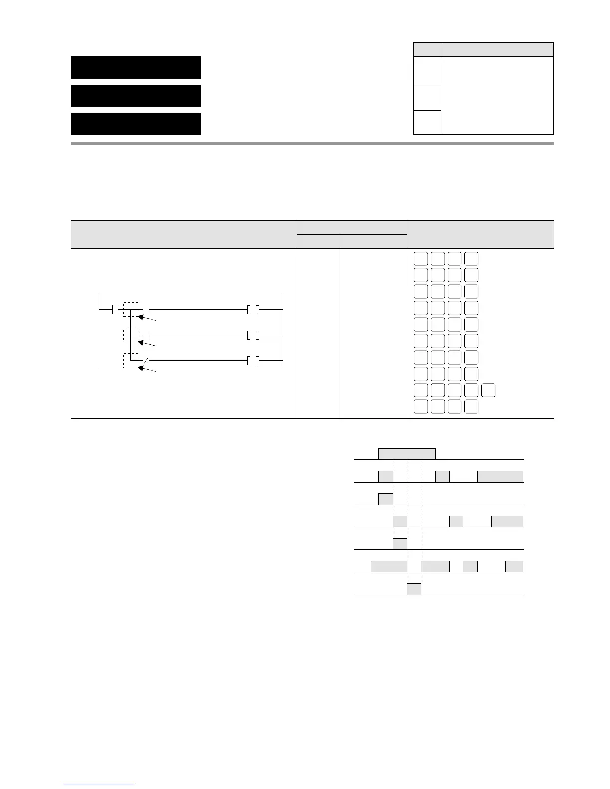 Page #115 background image