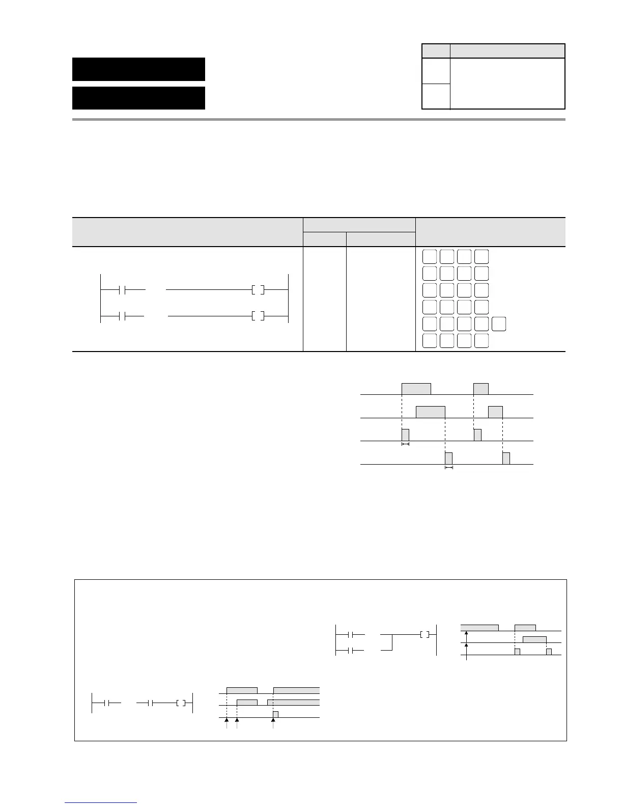 Page #117 background image